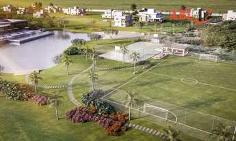 Imagem 3: Terreno em Condomínio para Venda em Centro Capão da Canoa-RS - 1563