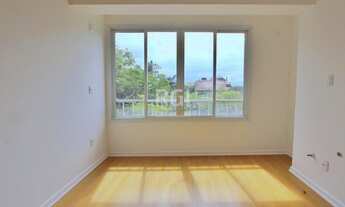 Imagem 6: Porto Alegre - Apartamento Padrão - Teresópolis