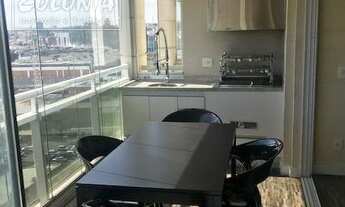 Imagem 7: Santo André - Apartamento Padrão - Centro