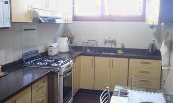 Imagem 4: Casa para Venda em Pelotas, Centro, 3 dormitórios, 1 suíte, 3 banheiros, 2 vagas