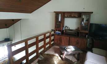 Imagem 4: Porto Alegre - Apartamento Padrão - Bom Jesus