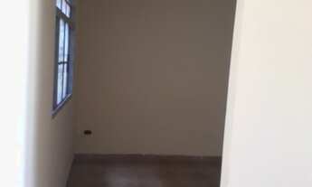 Imagem 3: Casa Casa com 1 dormitório