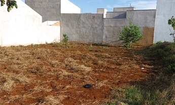 Imagem 4: Vendo Direito de Terreno em Arapongas Jardim Paraná