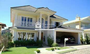 Imagem 2: Casa em Condomínio a Venda no bairro Várzea - Teresópolis, RJ