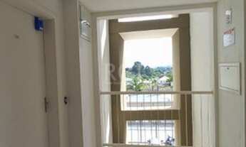 Imagem 4: Porto Alegre - Apartamento Padrão - Vila Nova