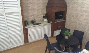 Imagem 6: CASA EM CONDOMÍNIO - JARDIM AVELINO - SP