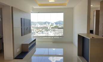 Imagem 3: Apartamento a Venda no bairro Lídia Duarte - Camboriú, SC