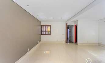 Imagem 7: Porto Alegre - Casa Padrão - Petrópolis