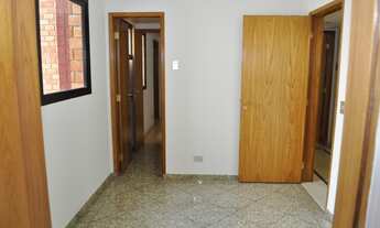 Imagem 4: Apartamento Locação Moema 220 m² 4 Dormitórios