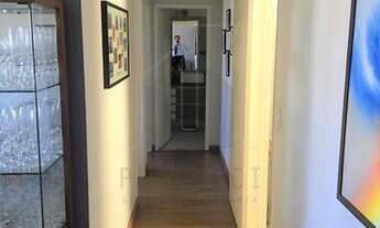 Imagem 5: Apartamento - Centro - Campinas