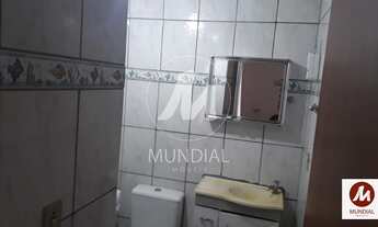 Imagem 4: Apartamento (tipo - padrao) 2 dormitórios, cozinha planejada, em condomínio fechado