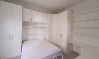 Imagem 7: Rua Luiz Leopoldo Fernandes Pinheiro, nº 528, Apto 207, Centro - Niterói - RJ