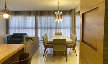 Imagem 3: Porto Alegre - Apartamento Padrão - Cristo Redentor