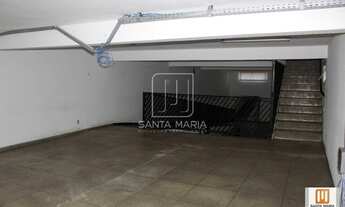 Imagem 7: Salão/Galpão (salão - sobrado) , cozinha planejada