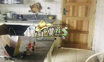 Imagem 4: CASA ITAQUERA Casa com 2 dormitórios