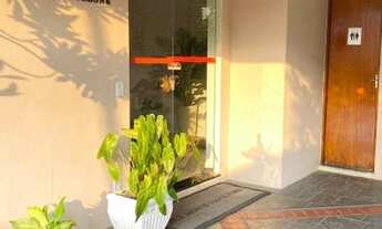 Imagem 7: Apartamento com 3 dormitórios à venda, 64 m² por R$ 339.000 - Lauzane Paulista - São Paulo