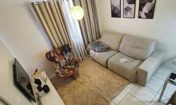 Imagem 4: CASA EM CONDOMÍNIO 02 DORMITÓRIOS, 01 VAGA COBERTA, BAIRRO ABERTA DOS MORROS, PORTO ALEGRE