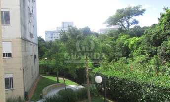 Imagem 3: Apartamento para comprar no bairro Cavalhada - Porto Alegre com 3 quartos