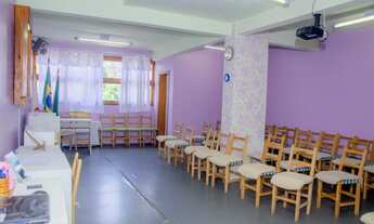 Imagem 2: Sala/conjunto à venda em Bento Gonçalves