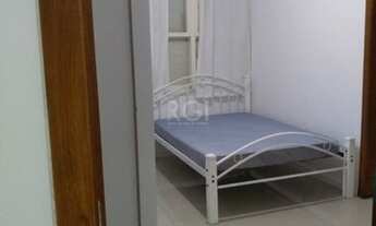 Imagem 5: Porto Alegre - Apartamento Padrão - Higienópolis