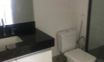 Imagem 5: Teresópolis Bairro do Alto Vista Livre com Varanda