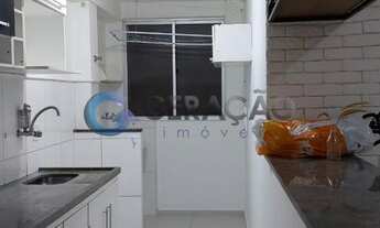 Imagem 5: Apartamento Padrão em São José dos Campos