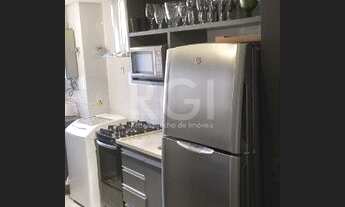 Imagem 6: Porto Alegre - Apartamento Padrão - Petrópolis