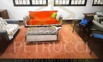 Imagem 7: Casa - Caxambu - Jundiaí