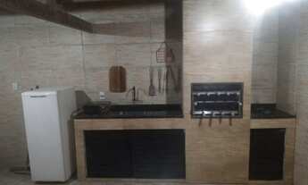 Imagem 2: Cabo Frio Peró PISCINA e CHURRASQUEIRA !!!!!!