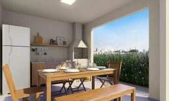 Imagem 7: Moob - 55 a 114 m² - 1 a 3 dorms - Ipiranga - São Paulo - SP