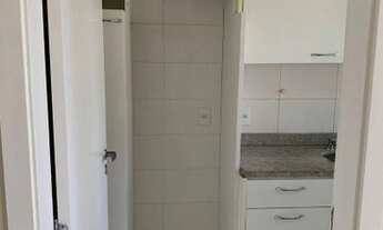 Imagem 3: Apartamento Duplex com 2 dormitórios à venda, 125 m² por R$ 1.270.000,00 - Barra da Tijuca