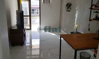 Imagem 5: Rio de Janeiro - Apartamento Padrão - Recreio dos Bandeirantes