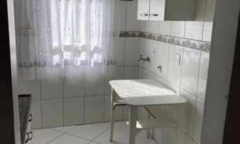 Imagem 6: Apartamento - Ouro Fino