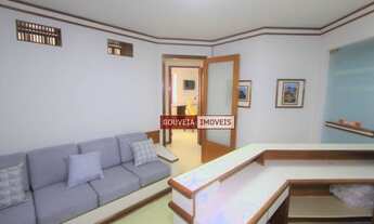 Imagem: Conjunto para Dentistas, 79 m² - venda