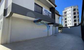 Imagem 7: Casa de Condomínio 2 suítes, Caiçara, Praia Grande