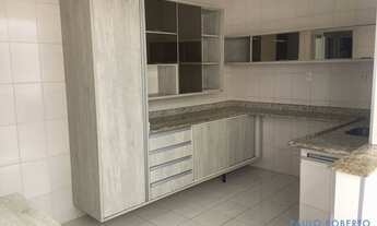 Imagem: APARTAMENTO - APARECIDA - SP