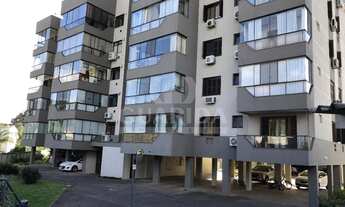 Imagem: Cobertura para comprar no bairro Tristeza