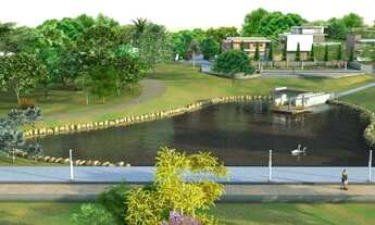 Imagem 6: Lote/terreno à venda em Guaíba