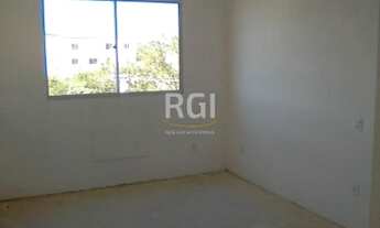 Imagem 2: Porto Alegre - Apartamento Padrão - Cavalhada