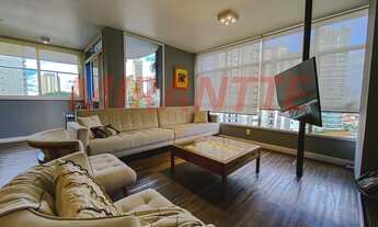 Imagem 4: Lindo apartamento em Santana