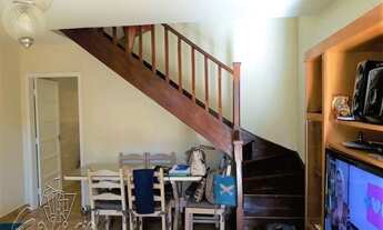 Imagem 2: SãO CAETANO DO SUL - Casa Padrão - Barcelona