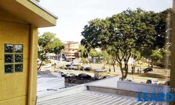 Imagem 4: CONJ. COMERCIAL - BELA VISTA - SP