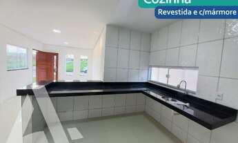 Imagem 6: Casa em Condomínio Fechado - Marechal Deodoro