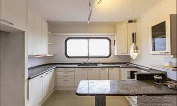 Imagem: Apartamento lindo, reformado com 03 dormitorios