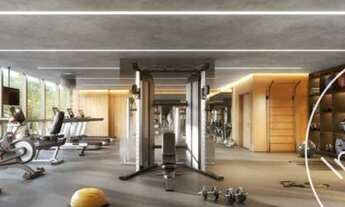 Imagem 6: Apartamento 149m² 3 dormitórios para Venda em Moema