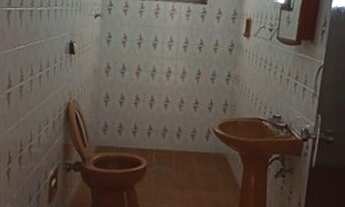 Imagem 2: Sobrado com 3 dormitórios para alugar, 160 m² por R$ 2.950,00/mês - Vila Curuçá - Santo An