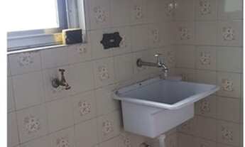 Imagem 6: APARTAMENTO - NOVA PETRÓPOLIS - SP