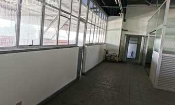 Imagem 2: Santo André - Prédio Inteiro - Vila Bastos