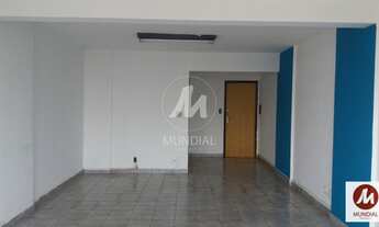 Imagem 2: Sala comercial (sala - edificio coml.) , elevador, em condomínio fechado