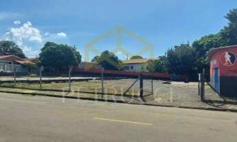 Imagem 5: Terreno - Parque Ortolândia - Hortolândia